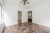 780 Beck Street - Photo 16
