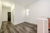 780 Beck Street - Photo 17