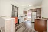 780 Beck Street - Photo 18