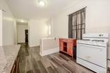 780 Beck Street - Photo 20