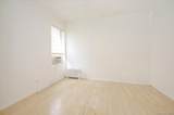 780 Beck Street - Photo 21