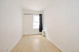 780 Beck Street - Photo 22