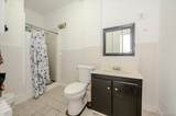 780 Beck Street - Photo 23