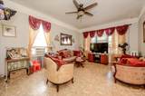 780 Beck Street - Photo 24
