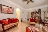 780 Beck Street - Photo 25