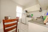 780 Beck Street - Photo 26