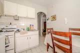 780 Beck Street - Photo 27