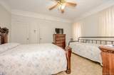 780 Beck Street - Photo 28