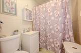 780 Beck Street - Photo 29