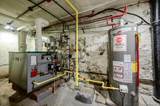 780 Beck Street - Photo 30