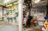 780 Beck Street - Photo 31