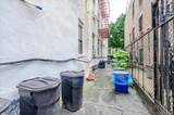 780 Beck Street - Photo 32