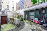 780 Beck Street - Photo 33