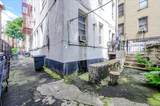 780 Beck Street - Photo 34