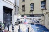 780 Beck Street - Photo 35