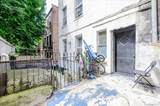 780 Beck Street - Photo 36