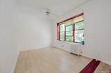 780 Beck Street - Photo 6