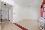 780 Beck Street - Photo 7