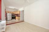 780 Beck Street - Photo 8
