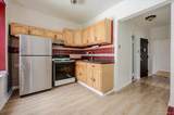 780 Beck Street - Photo 9