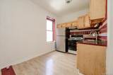 780 Beck Street - Photo 10