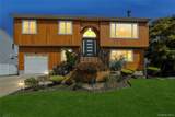 2607 Island Channel Road - Photo 1