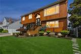 2607 Island Channel Road - Photo 2