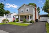 15 Roslyn Road - Photo 2