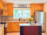 15 Roslyn Road - Photo 11