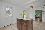 15 Roslyn Road - Photo 12