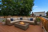 15 Roslyn Road - Photo 13
