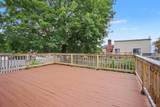 15 Roslyn Road - Photo 14