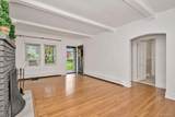 15 Roslyn Road - Photo 15