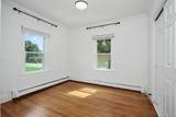 15 Roslyn Road - Photo 16