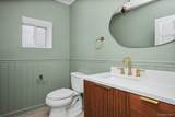 15 Roslyn Road - Photo 17
