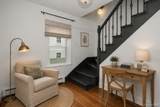 15 Roslyn Road - Photo 18