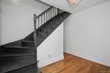 15 Roslyn Road - Photo 19