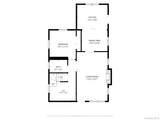 15 Roslyn Road - Photo 20