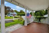 15 Roslyn Road - Photo 3