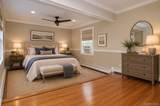 15 Roslyn Road - Photo 21