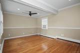 15 Roslyn Road - Photo 22