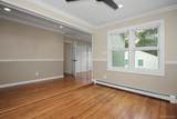15 Roslyn Road - Photo 23