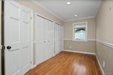 15 Roslyn Road - Photo 24