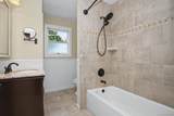 15 Roslyn Road - Photo 25