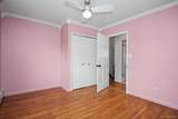 15 Roslyn Road - Photo 26