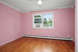 15 Roslyn Road - Photo 27