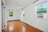15 Roslyn Road - Photo 28