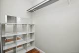 15 Roslyn Road - Photo 29