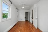 15 Roslyn Road - Photo 30