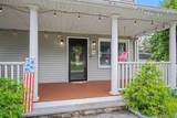 15 Roslyn Road - Photo 4
